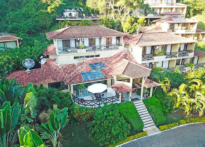 Pousada AmancayPousada